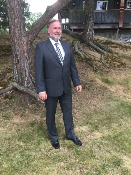 Klikk for å se forhåndsvisning